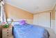 Additional image 7 of Sibson, Lower Earley, Reading