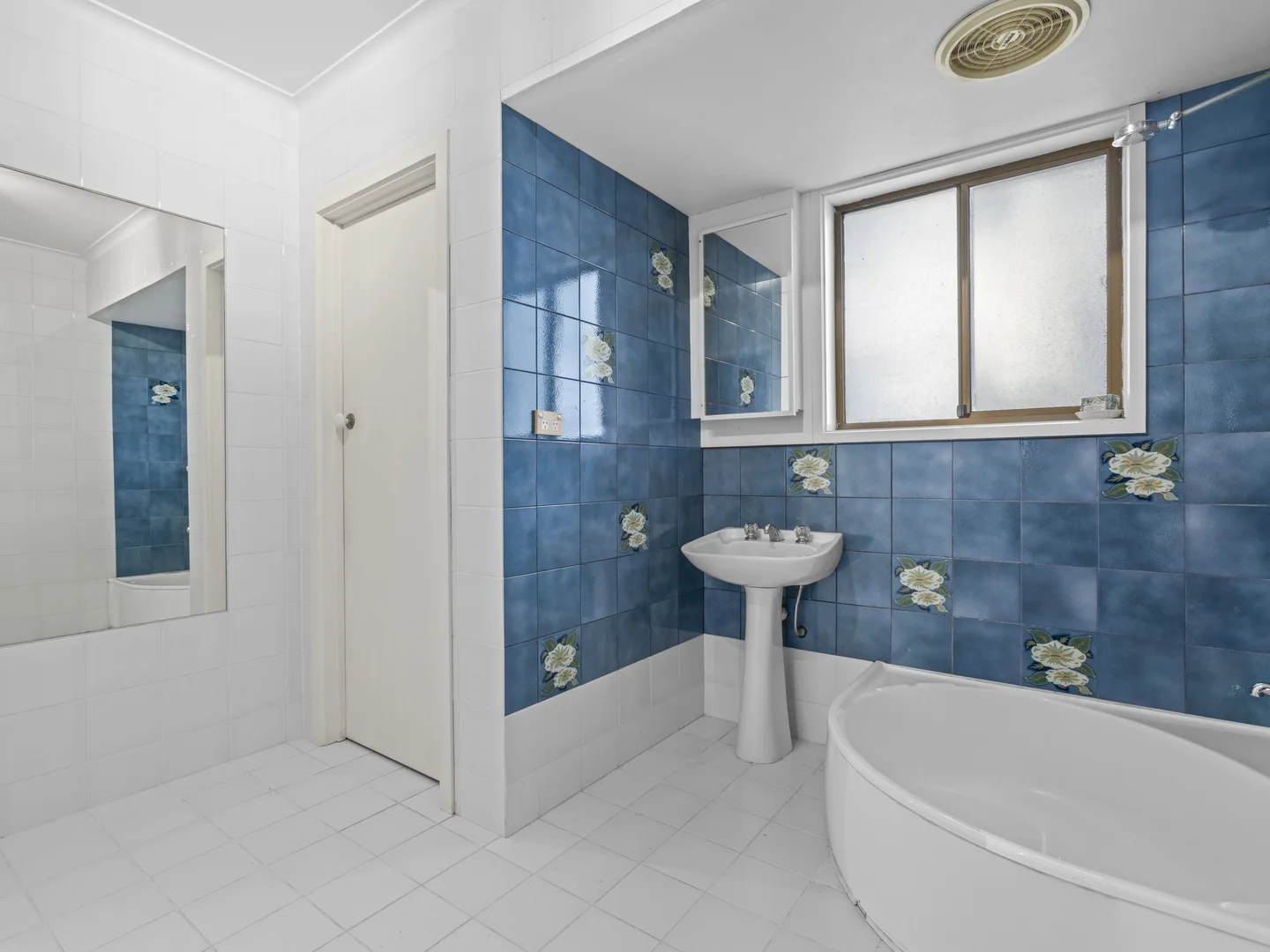 Additional image 13 of 46 Eleventh Avenue, Anglesea VIC 3230