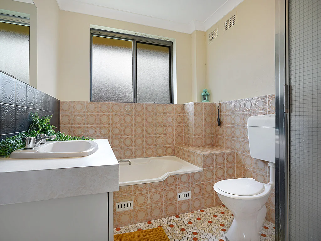 Additional image 5 of 6/70 Collins Street, Corrimal NSW 2518