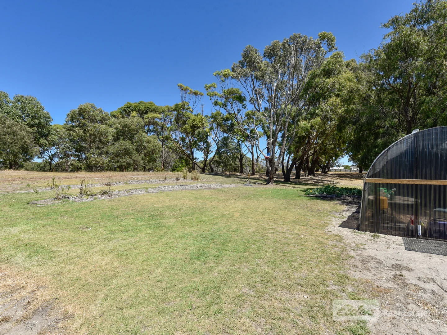 Additional image 24 of 113 Ringwood Drive, Beachport SA 5280