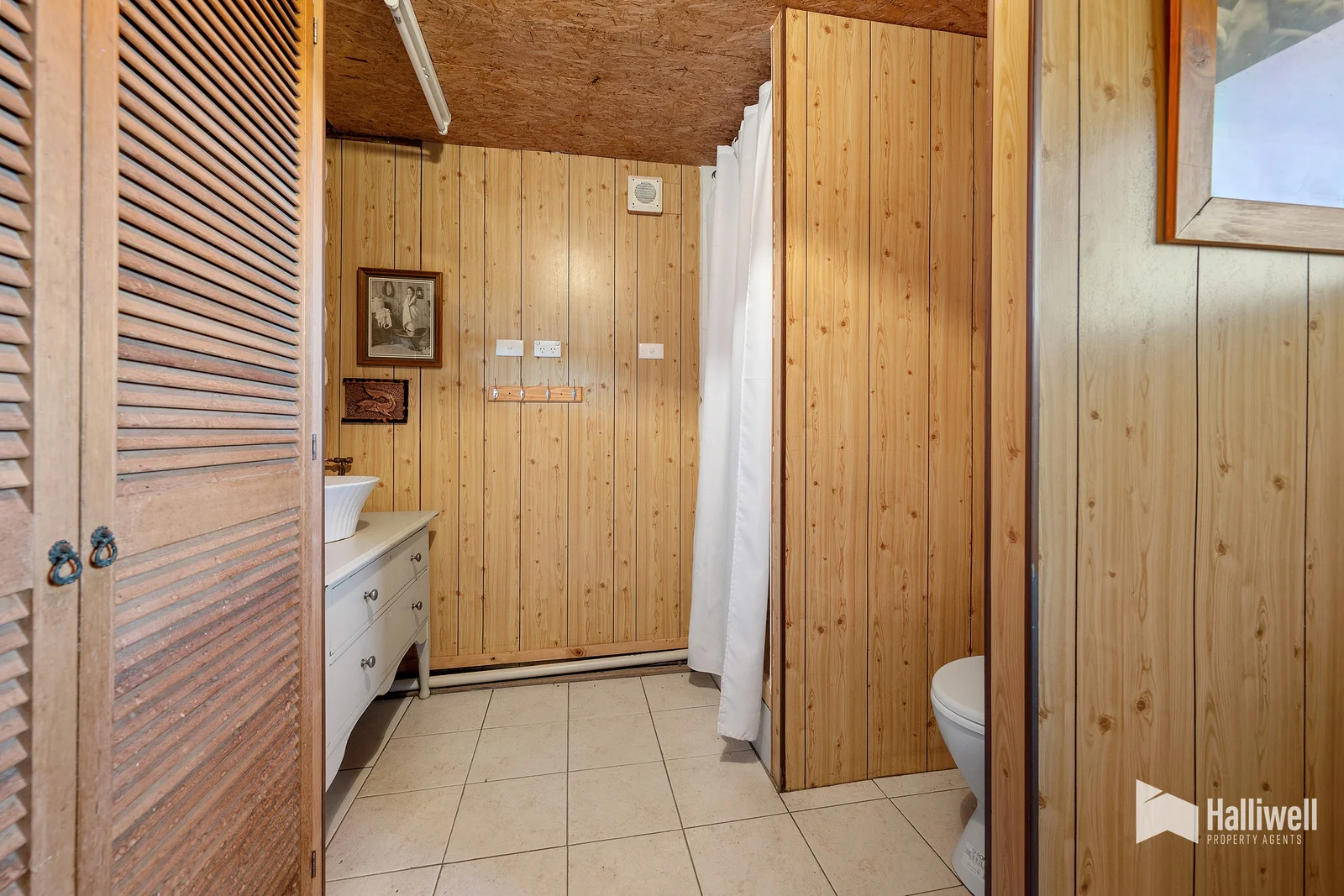 Additional image 16 of 35 Watsons Road, Northdown TAS 7307