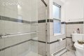 Additional image 9 of 631 E 49th St Unit 2, Brooklyn, NY, 11203