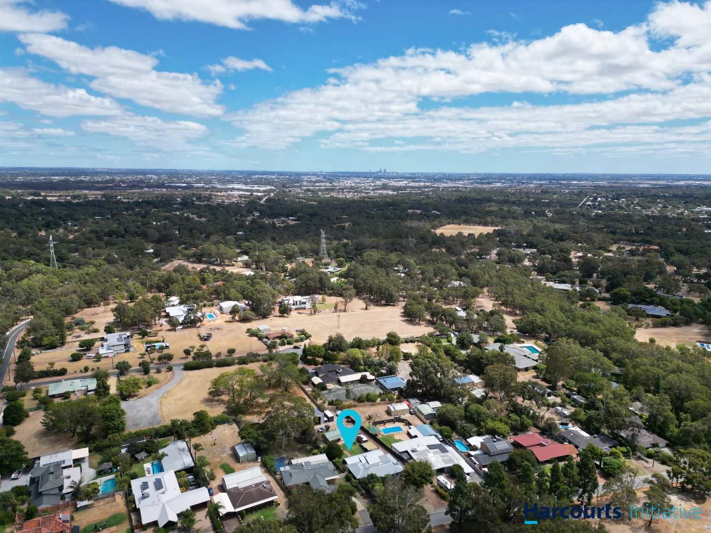 Additional image 3 of 12 Fontano Road, Wattle Grove WA 6107