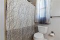 Additional image 26 of 76870 Barker Rd, San Miguel, CA, 93451