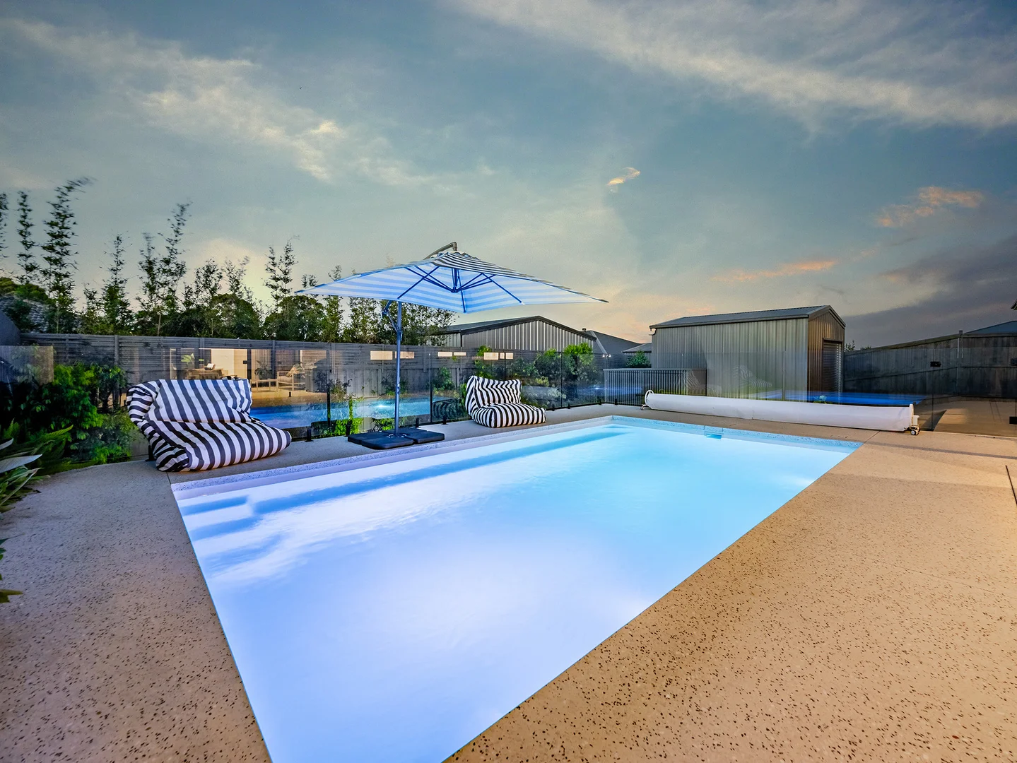 Additional image 30 of 47 Gumflats Way, Botanic Ridge VIC 3977