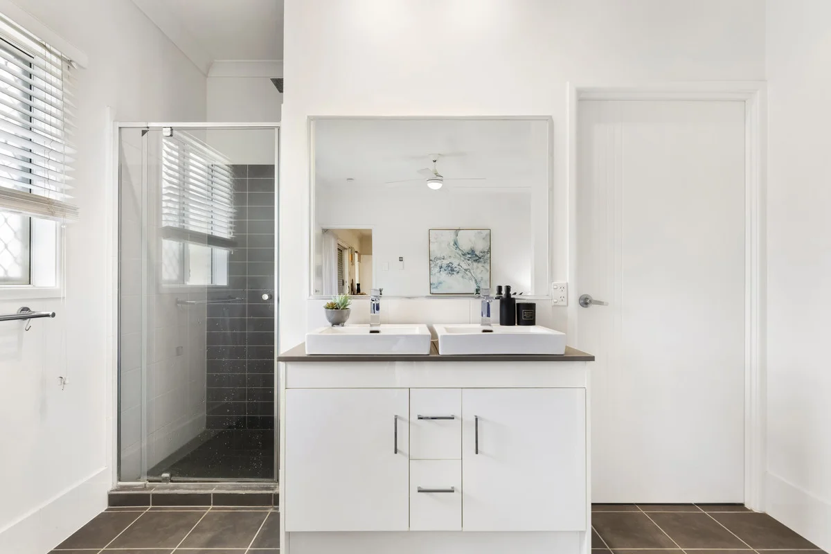 Additional image 11 of 57 Nerang Street, Waterford QLD 4133