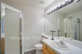 Additional image 20 of 8717 NE 17th St, Vancouver, WA, 98664