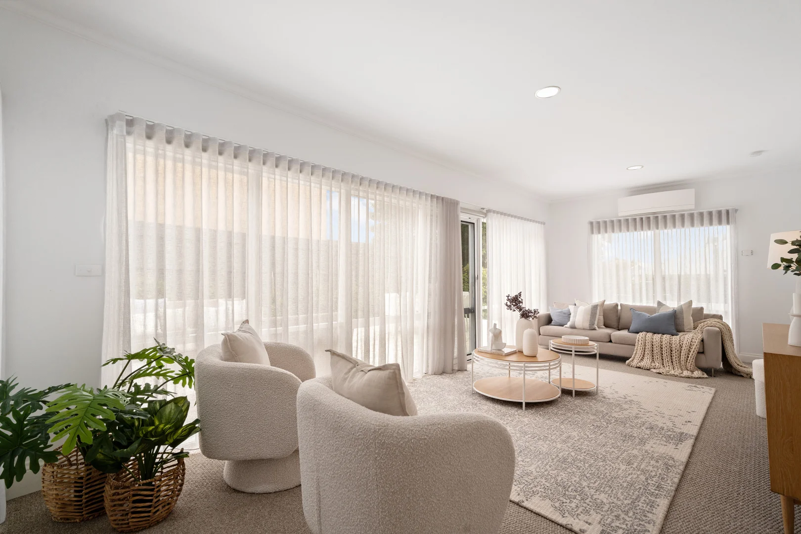 Additional image 5 of 170 Como Parade West, Parkdale VIC 3195