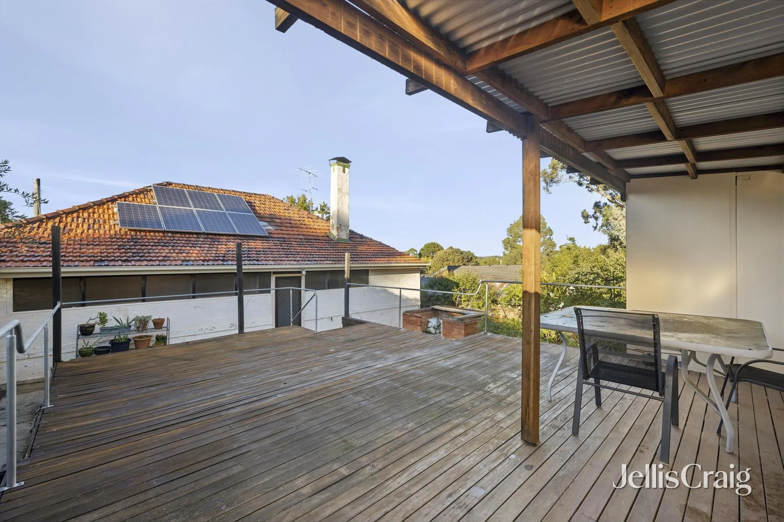 Additional image 13 of 69 Lyttleton Street, Castlemaine VIC 3450