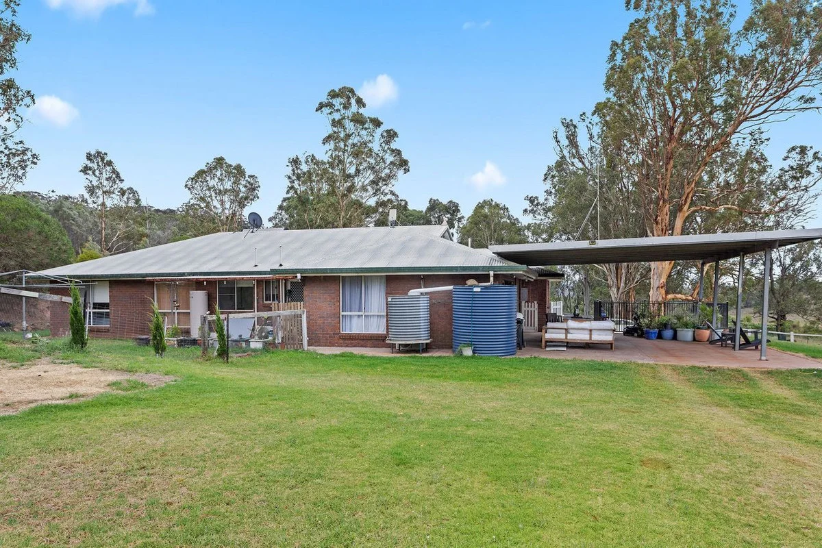 Additional image 13 of 147 Connolly Road, Geham QLD 4352
