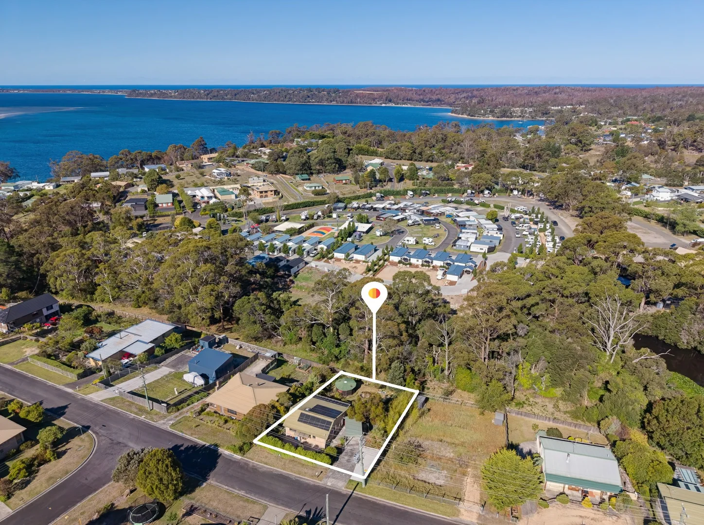 Additional image 32 of 31 Lawry Heights, St Helens TAS 7216