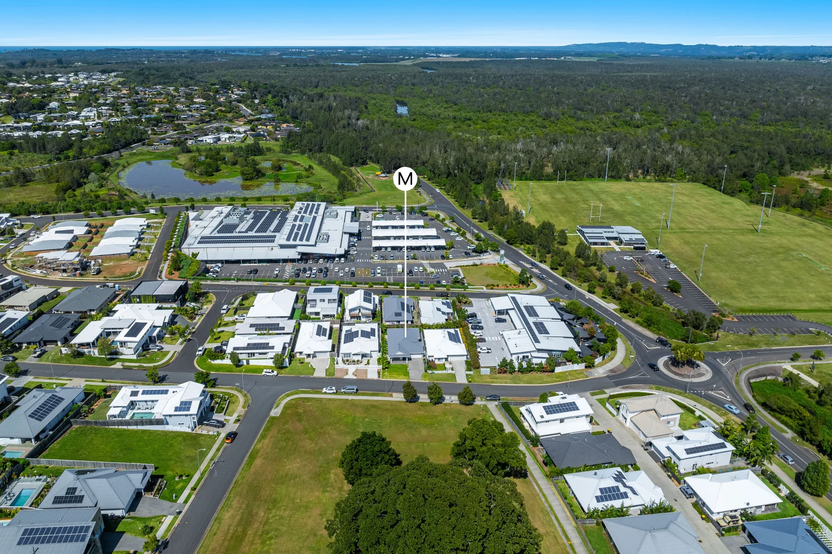 Additional image 15 of 10 Caloola Road, Lennox Head NSW 2478