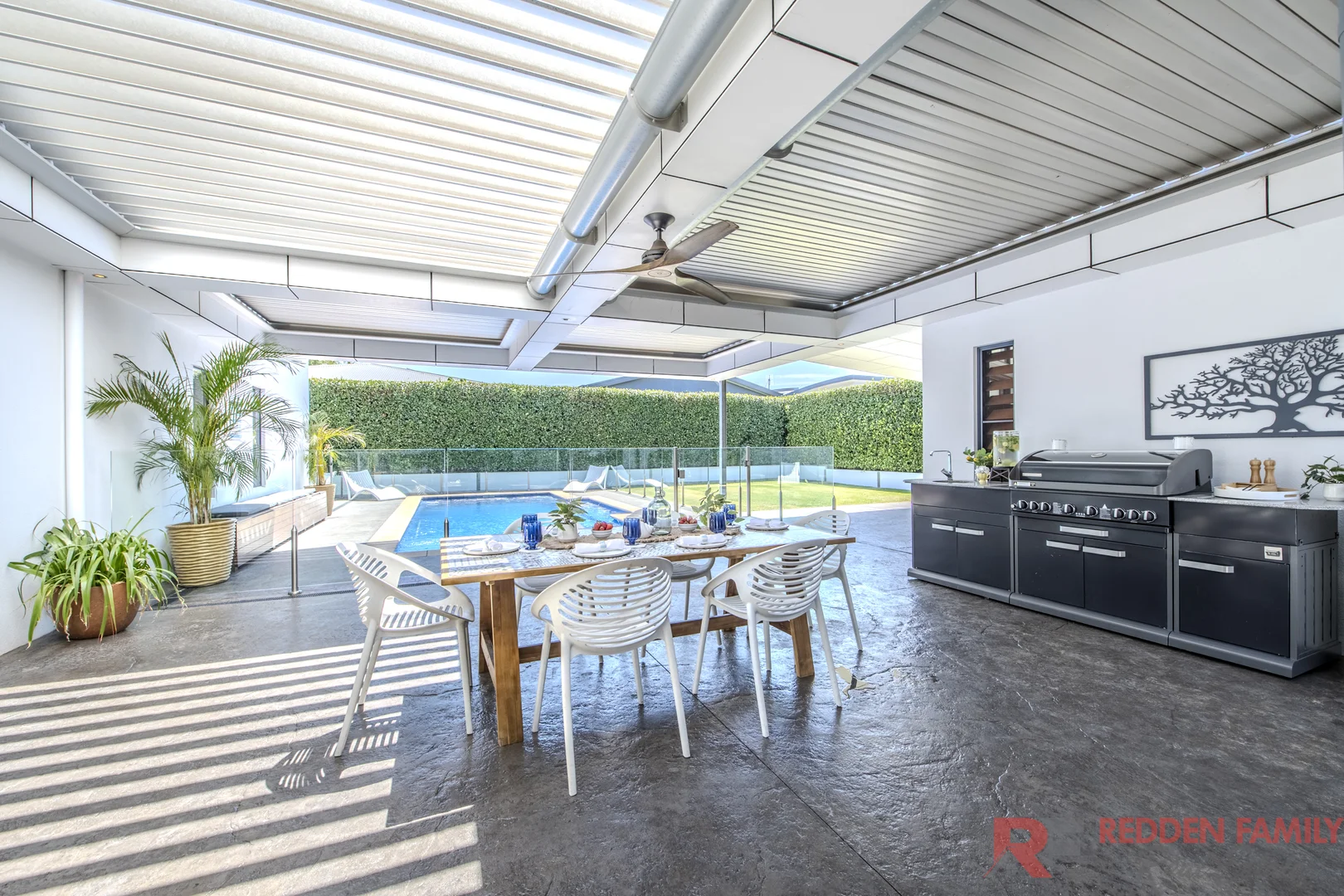 Additional image 32 of 3 Lago Court, Dubbo NSW 2830