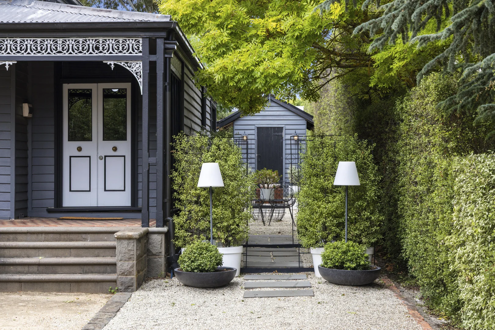 Additional image 28 of 30-32 Edgecombe Street, Kyneton VIC 3444