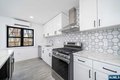 Additional image 6 of 237 Grand Ave Apt B, Englewood, NJ, 07631