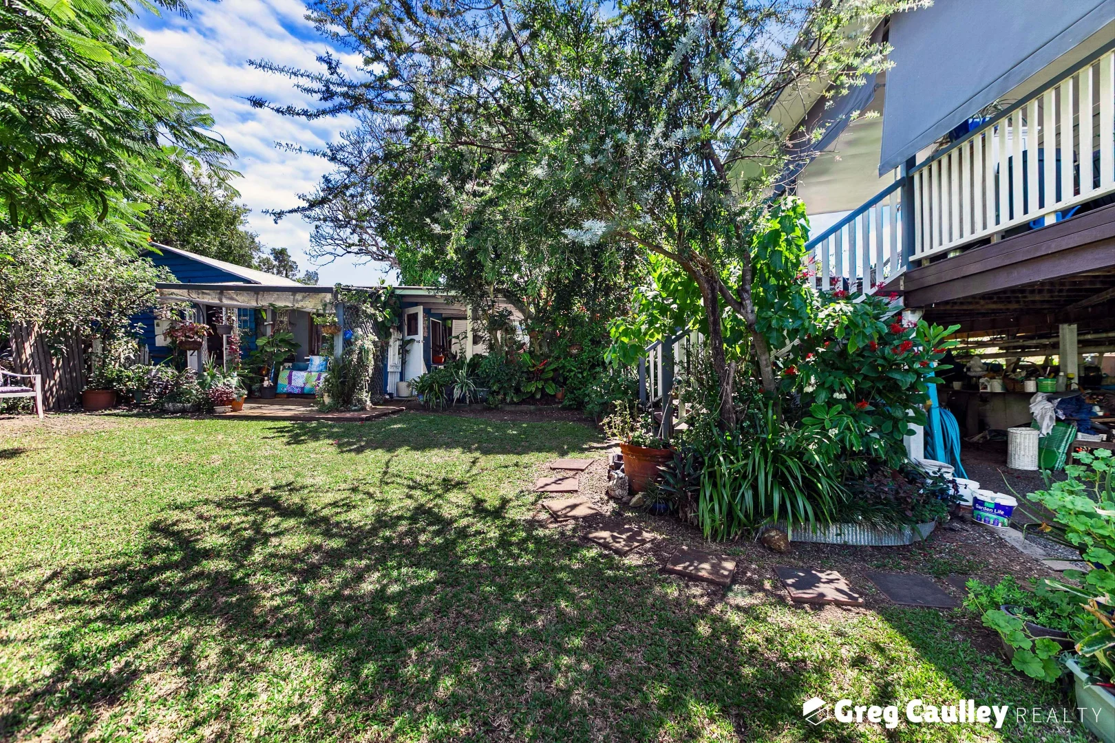 Additional image 25 of 2 Crimmens Street, Maryborough QLD 4650