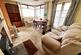 Additional image 2 of Humberston Fitties, Humberston, Grimsby, N.E. Lincs, DN36 4HE