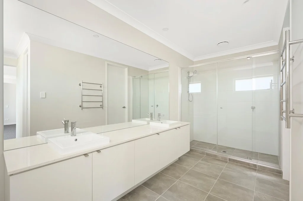 Additional image 15 of Eagle Street, Calderwood NSW 2527