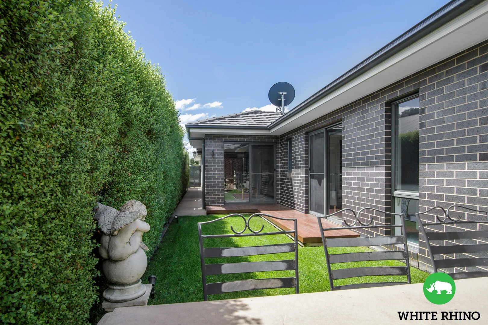 Additional image 32 of 6 Bramwell Bend, Googong NSW 2620