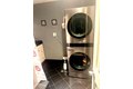 Additional image 8 of 703 Garden Cir Apt 3, Streamwood, IL, 60107