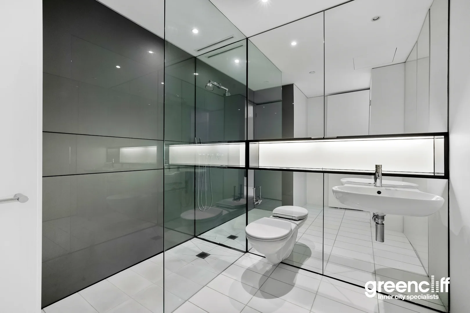 Additional image 5 of 2704/101 Bathurst Street, Sydney NSW 2000
