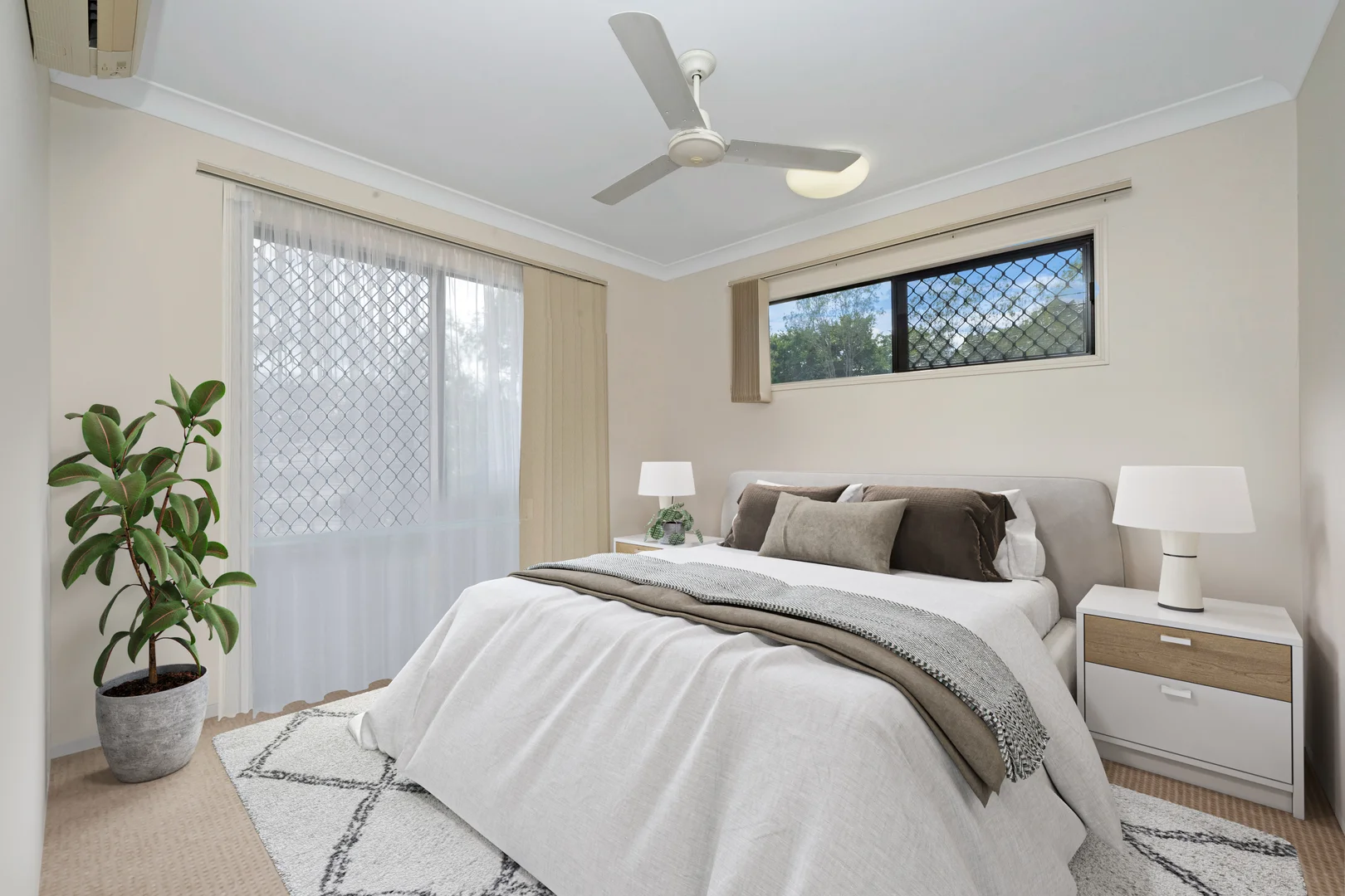 Additional image 10 of 35 Paddington Terrace, Douglas QLD 4814