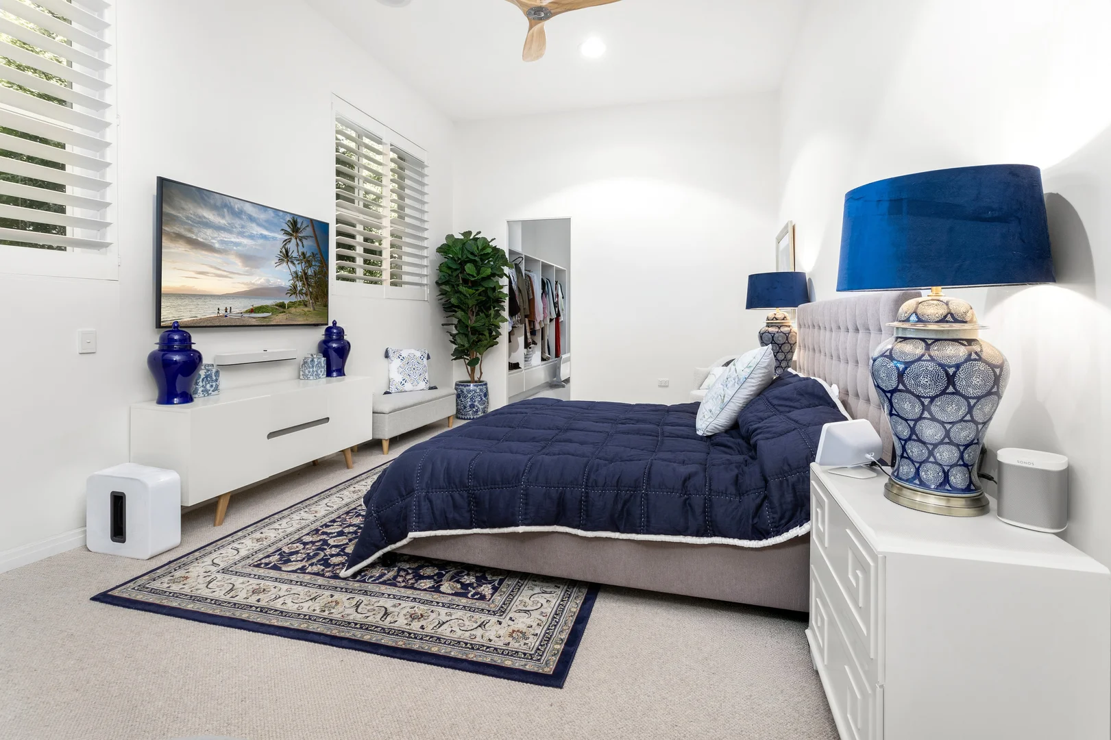 Additional image 11 of 32 Factory Lane, Jamberoo NSW 2533