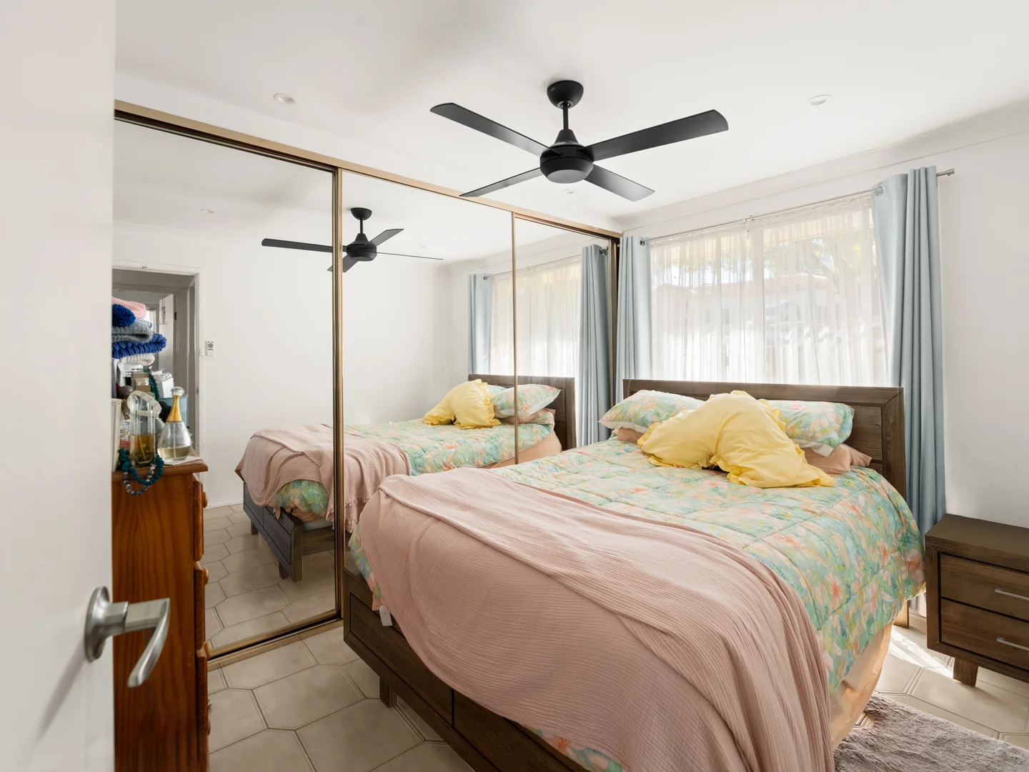 Additional image 7 of 29 Bundeena Road, Woodbine NSW 2560