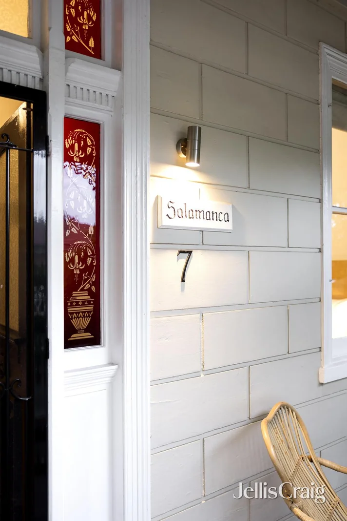 Additional image 5 of 7 Marwick Street, Flemington VIC 3031