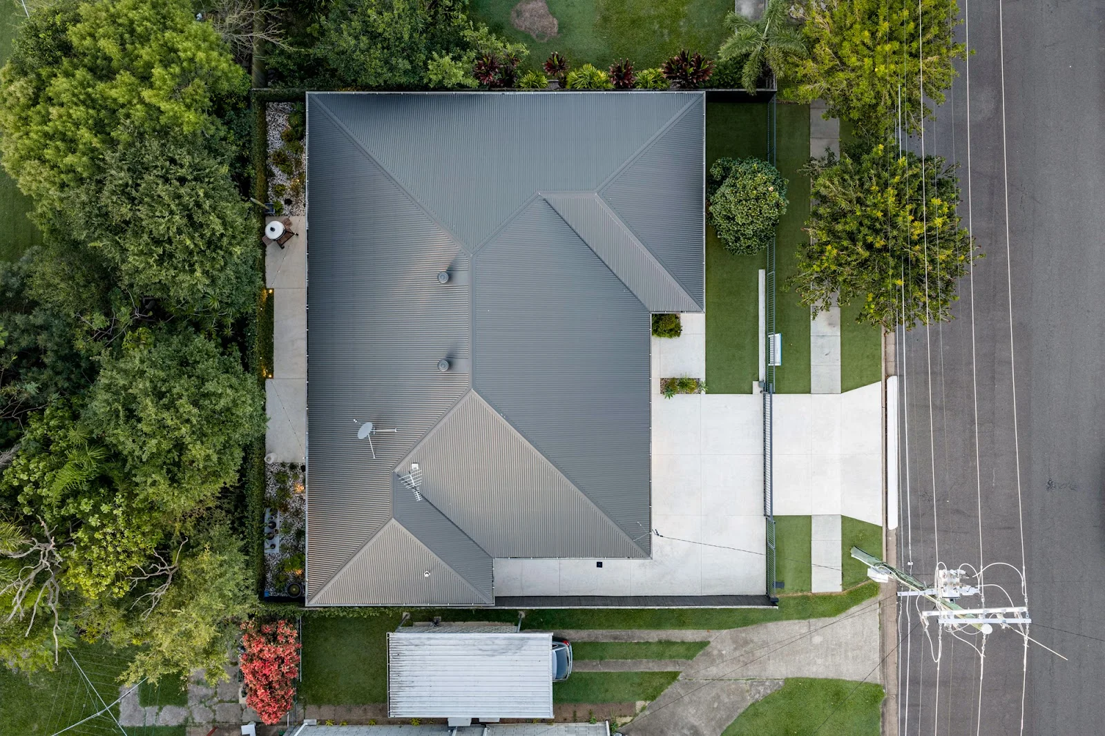 Additional image 27 of 34 Esther Street, Deagon QLD 4017