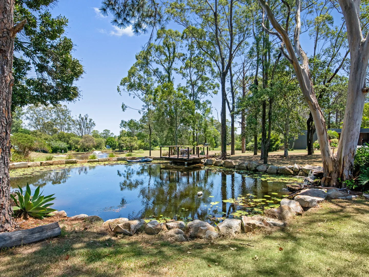 Additional image 10 of 52 Hester Street, Shailer Park QLD 4128