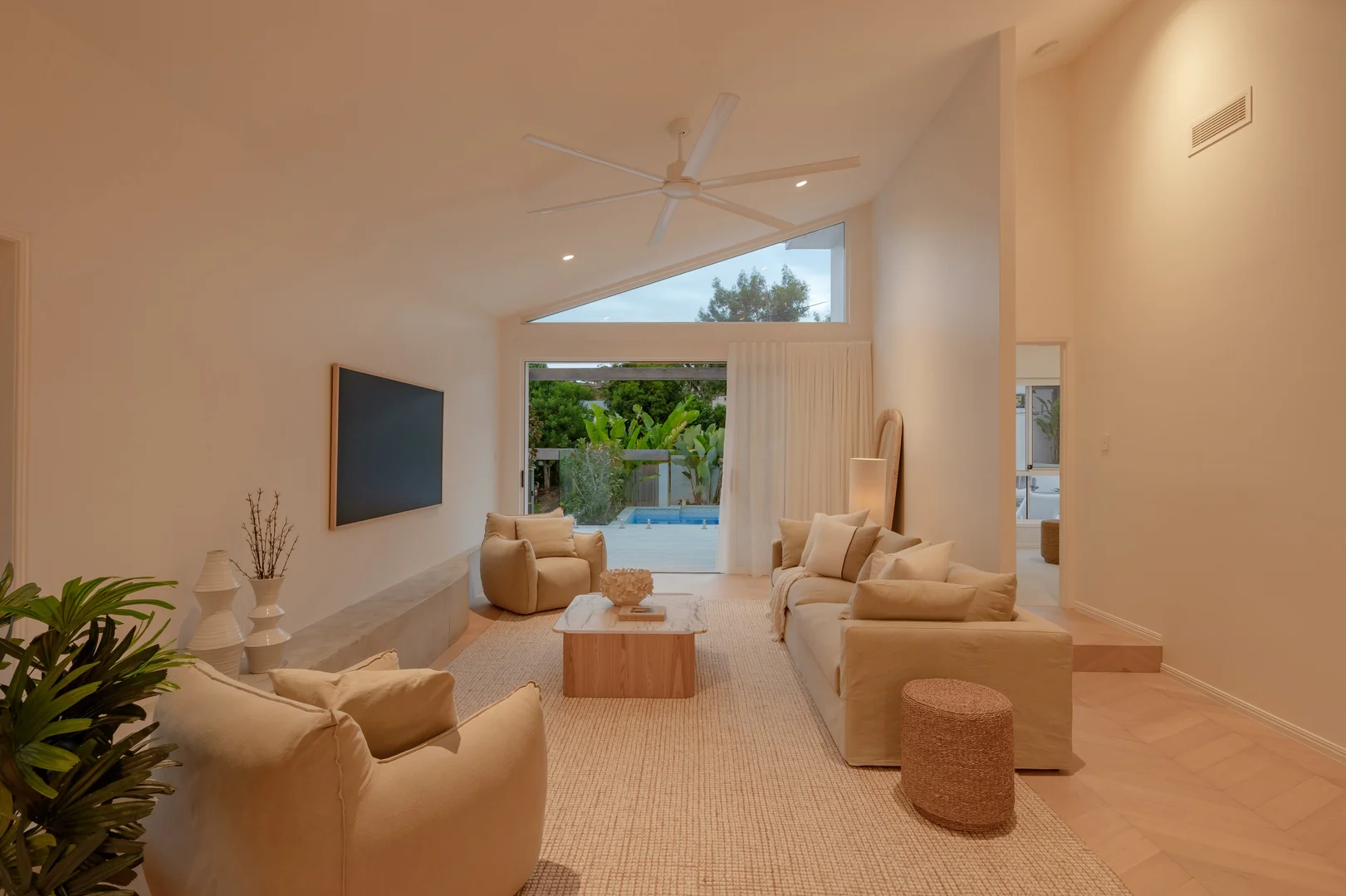 Additional image 7 of 21 Safari Street, Noosa Heads QLD 4567