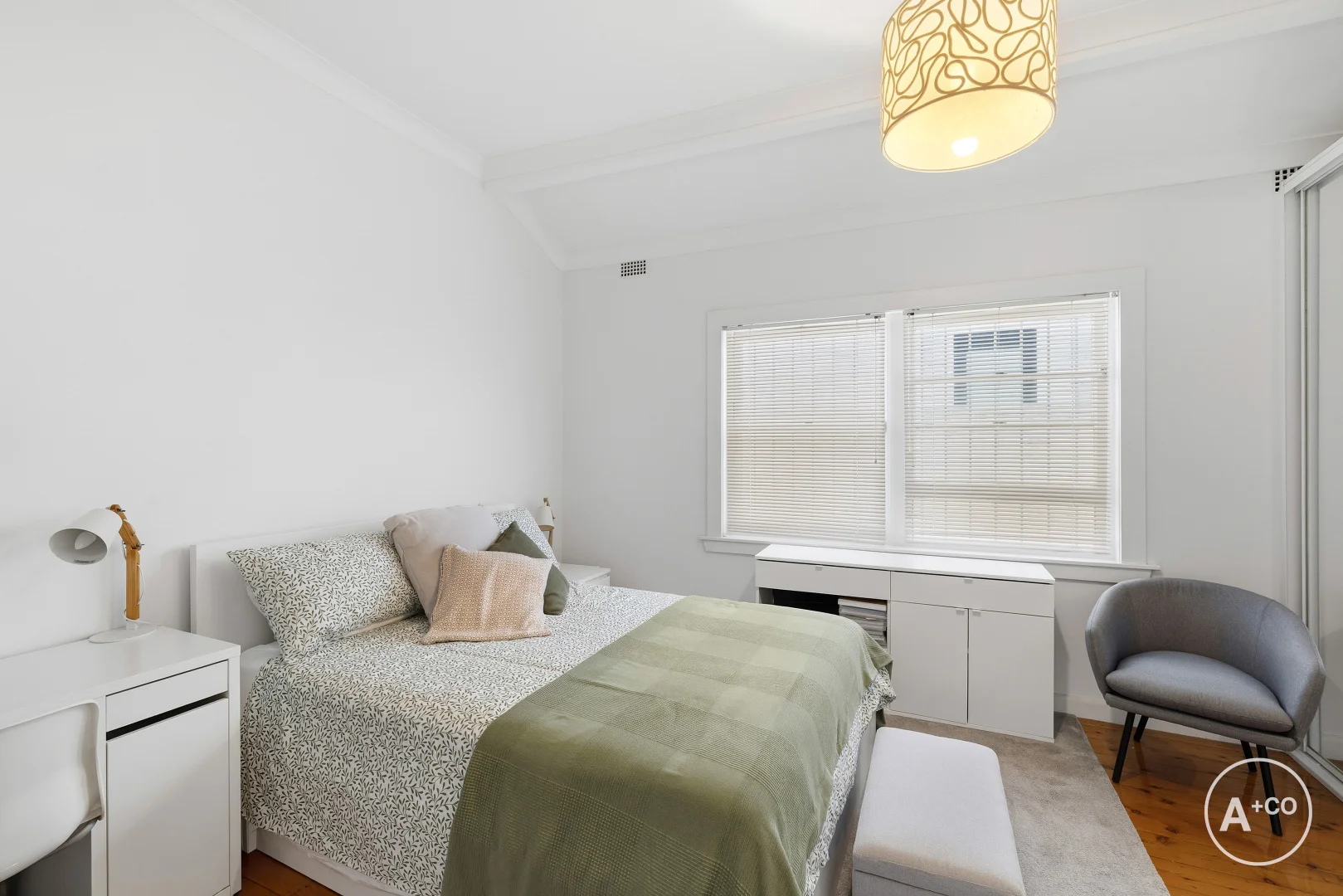 Additional image 11 of 6 Daunt Avenue, Matraville NSW 2036