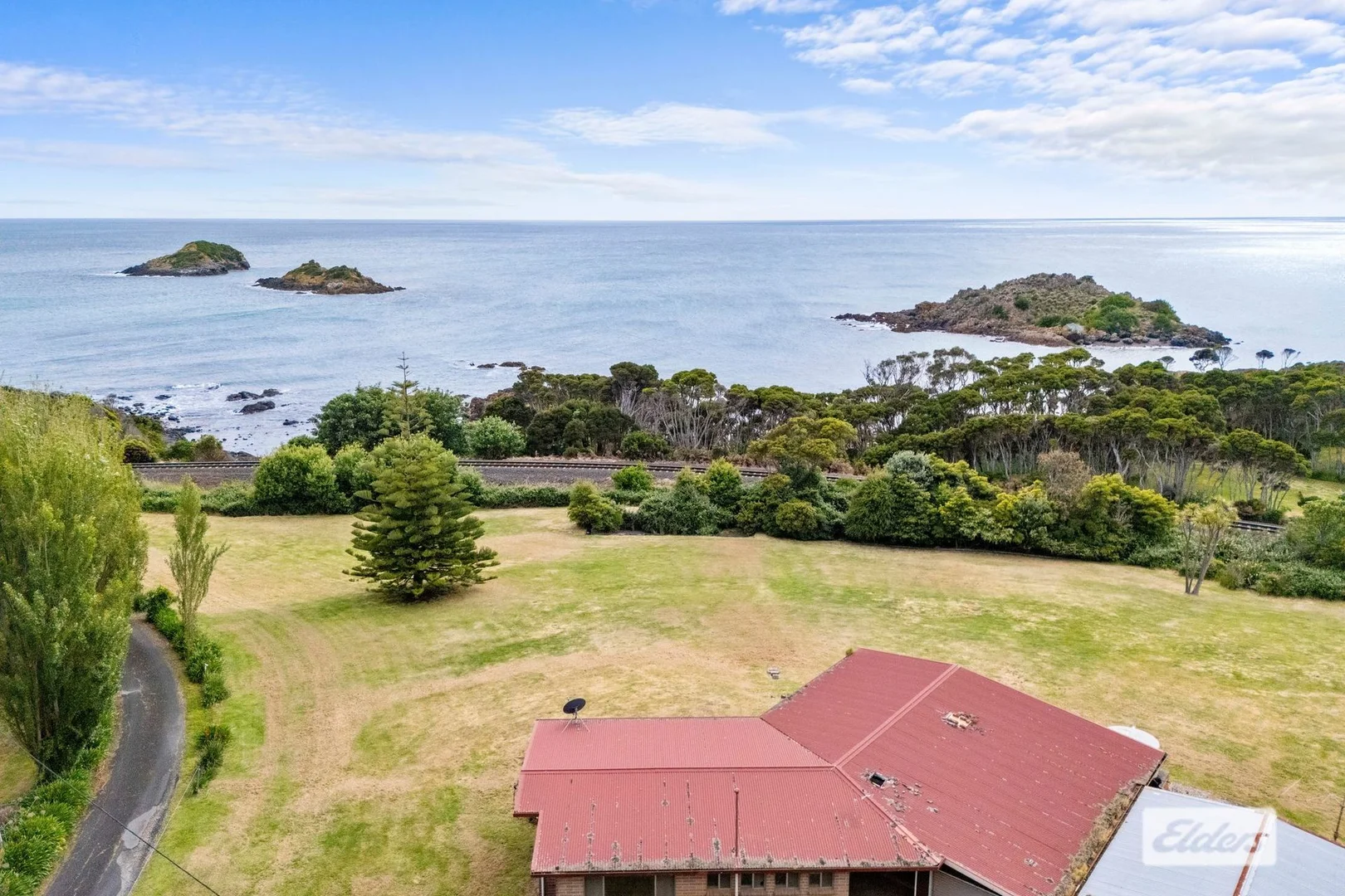 Additional image 5 of 410 Penguin Road, West Ulverstone TAS 7315