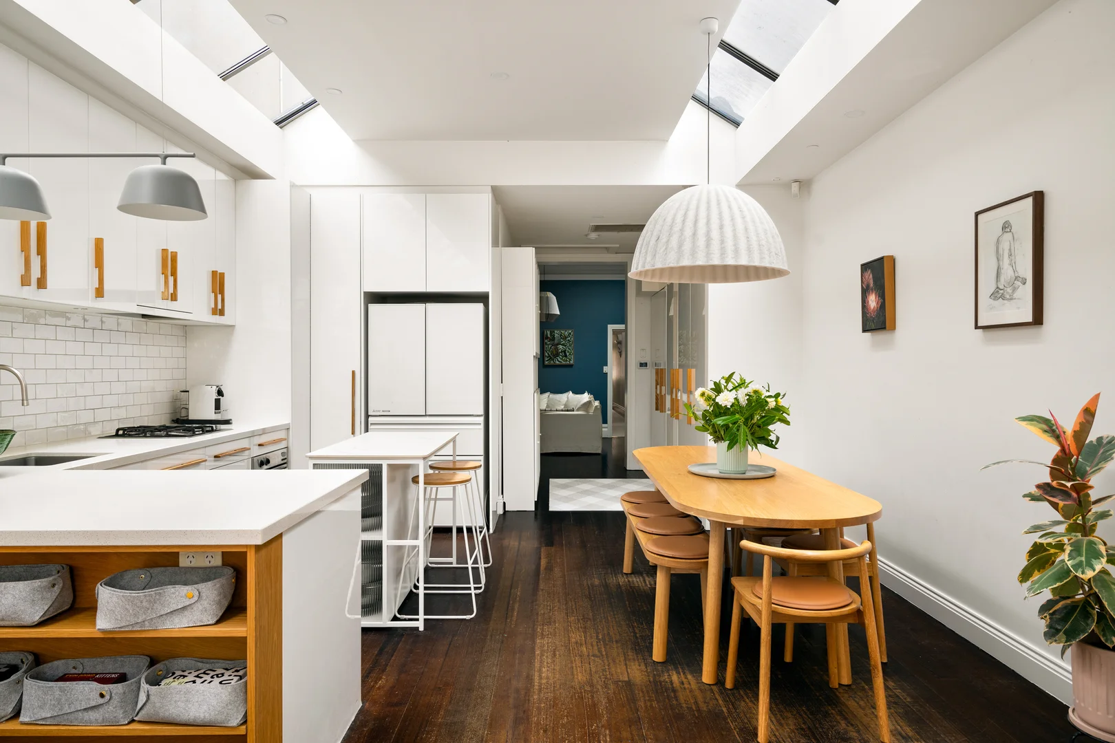 Additional image 13 of 194 Pickles Street, South Melbourne VIC 3205