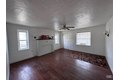 Additional image 10 of 3721 Edison Hwy, Bakersfield, CA, 93307