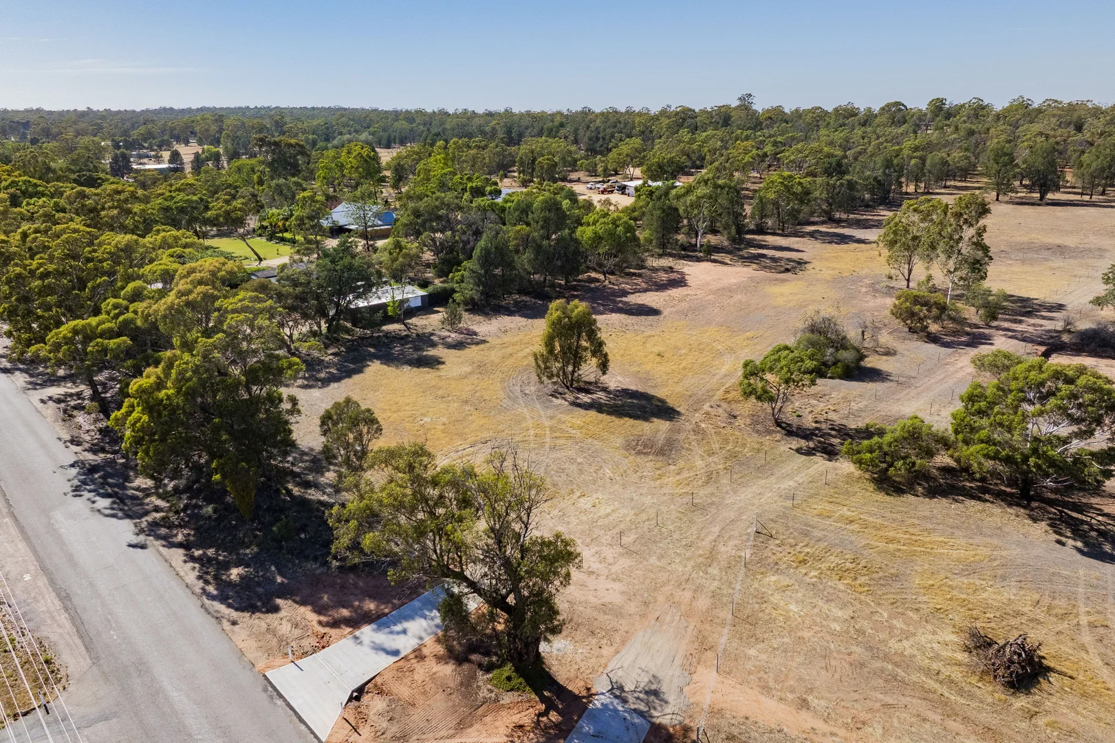 Additional image 11 of Pine Hill Road, Narrandera NSW 2700