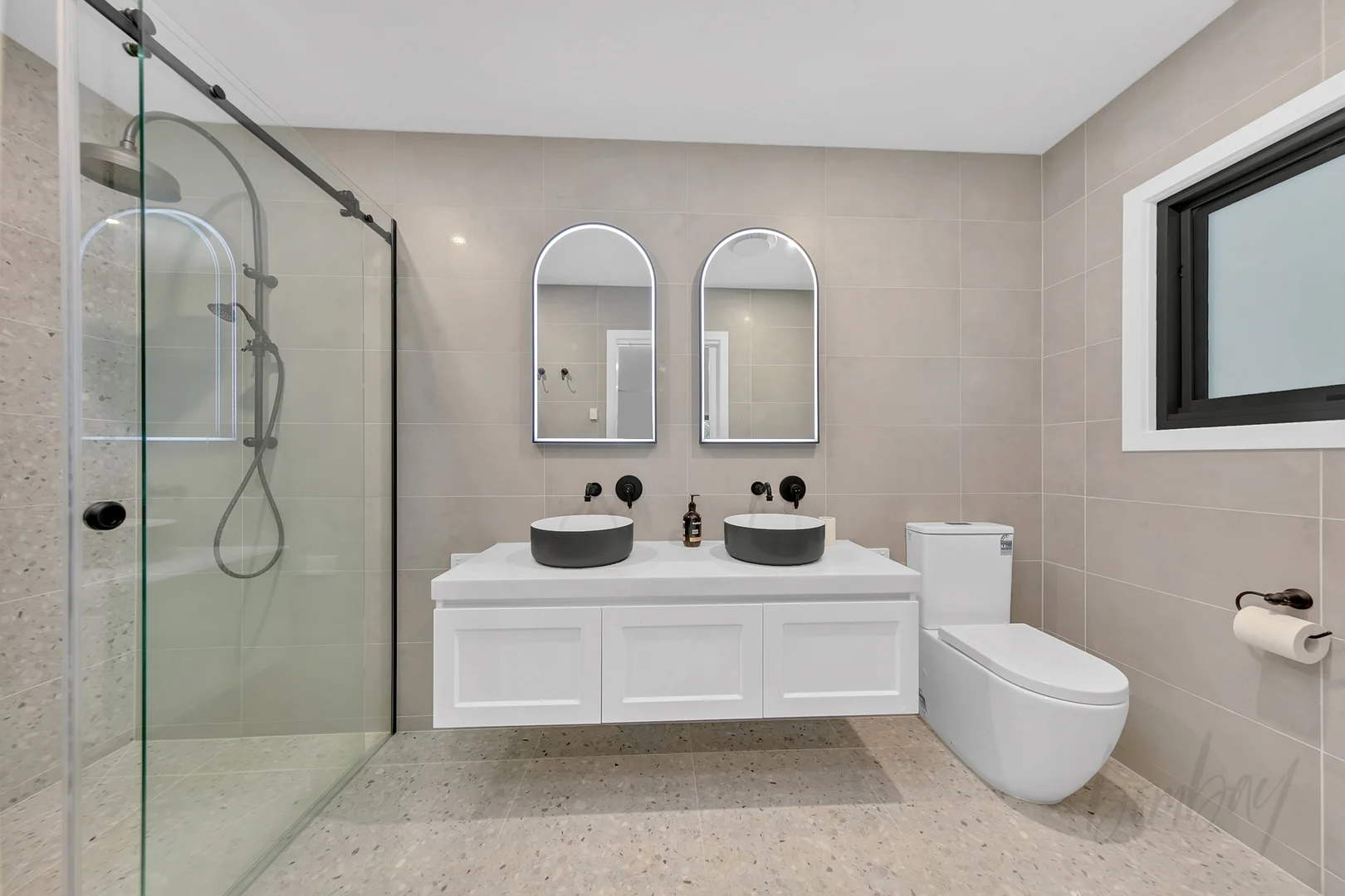 Additional image 12 of 30 Woodside Court, Eden Park VIC 3757