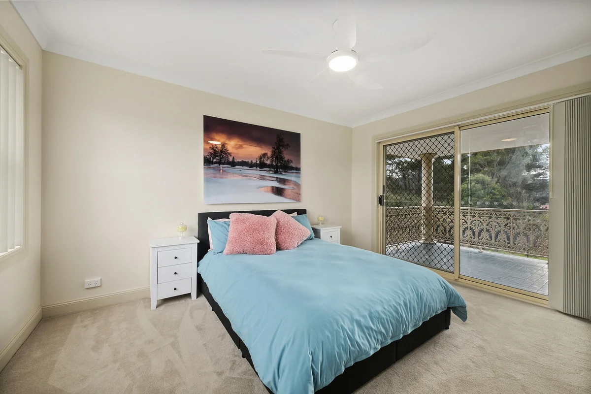 Additional image 15 of 96 George Street, Marulan NSW 2579