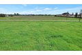 Additional image 18 of 6054 Alberta Ave, Marysville, CA, 95901