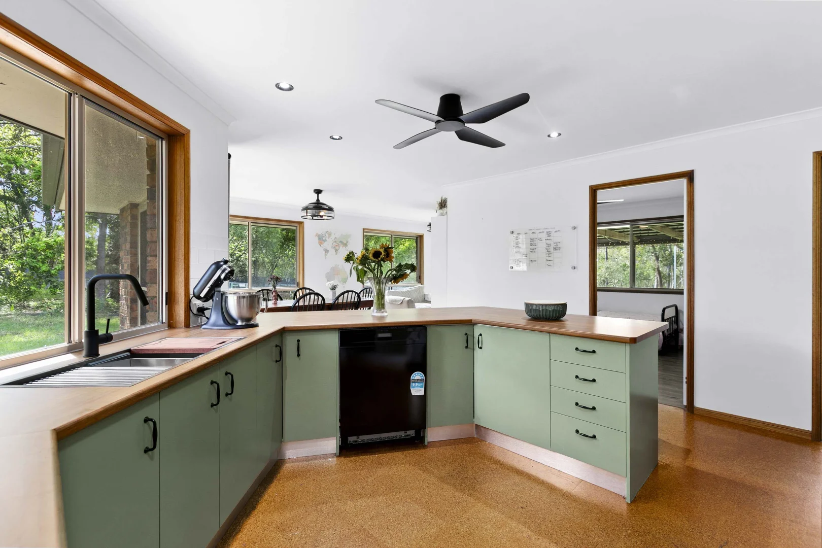 Additional image 7 of 77 Oxford Street, Bidwill QLD 4650