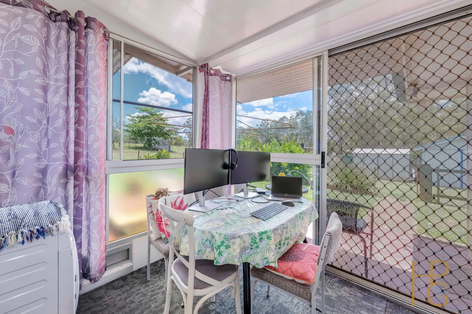 Additional image 15 of 510 Promisedland Rd, Promisedland QLD 4660