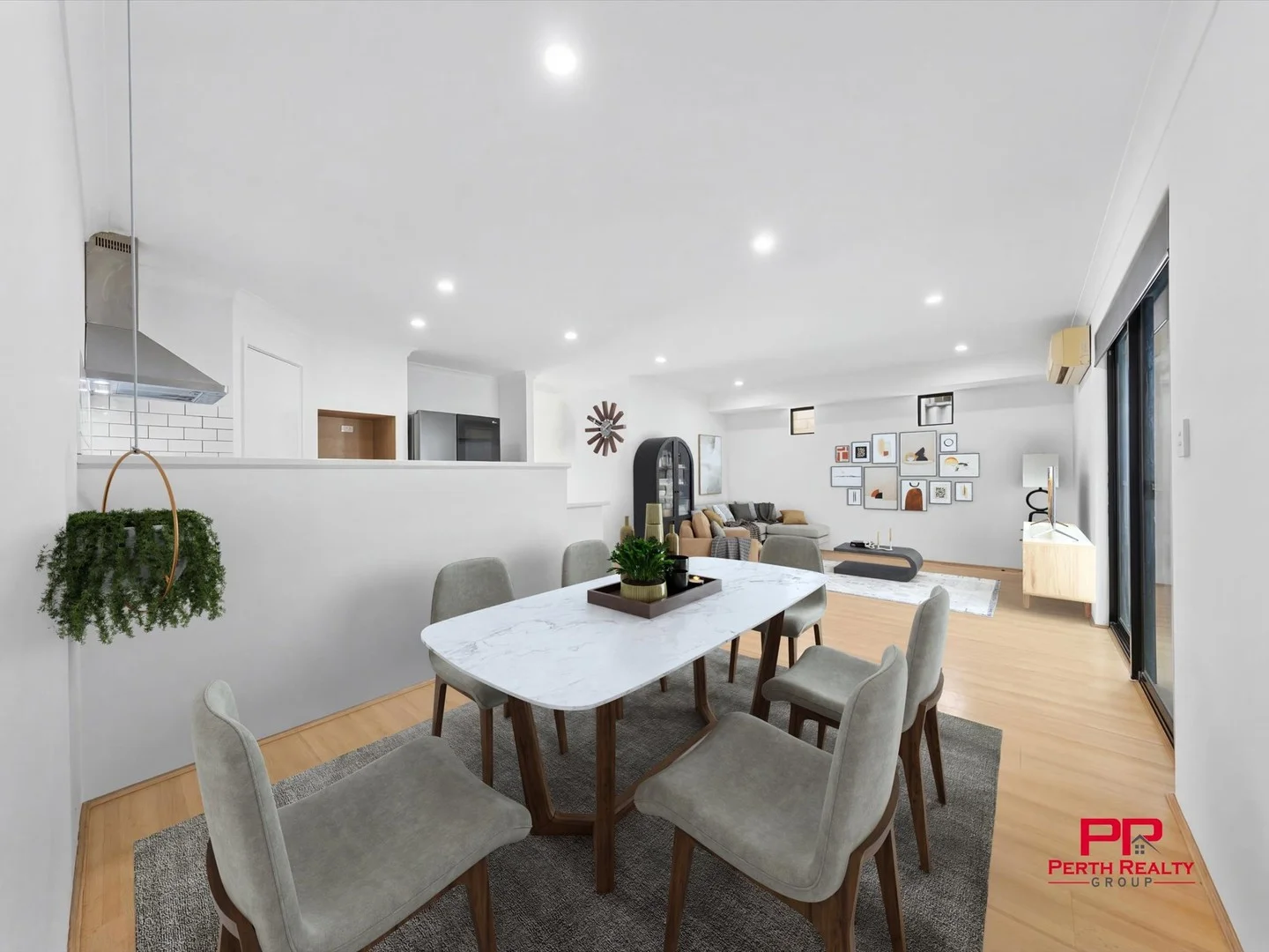 Additional image 2 of 3/39 Caledonian Avenue, Maylands WA 6051