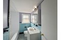 Additional image 25 of 10 Goff St, Boston, MA, 02136