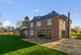 Additional image 35 of Weyhill, Andover, SP11