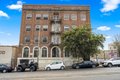 Additional image 10 of 2892 W 7th St, Los Angeles, CA, 90005