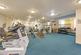 Additional image 20 of The Manor, Badgers Holt, Tunbridge Wells, TN2