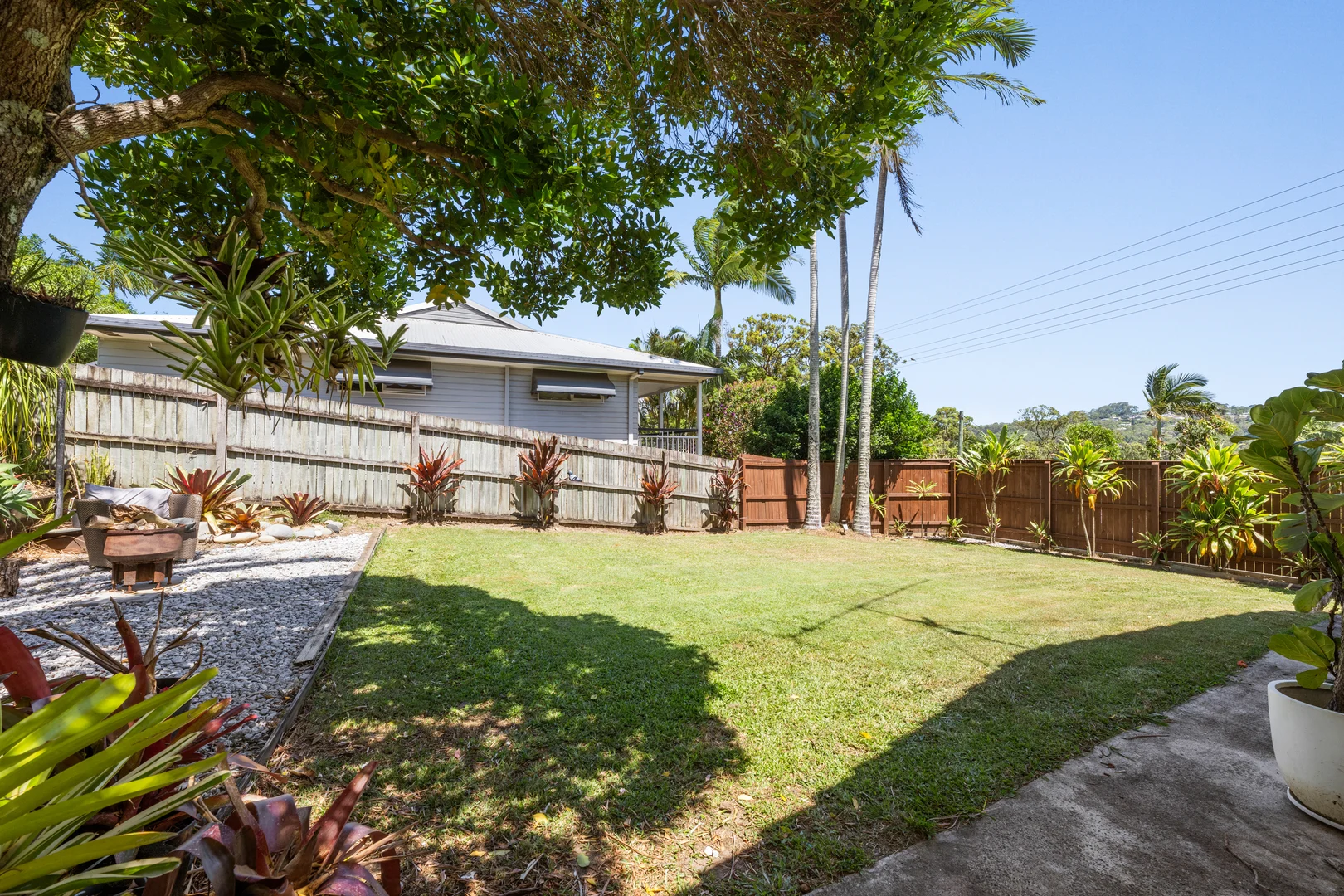 Additional image 3 of 25 Orlando Crescent, Kuluin QLD 4558