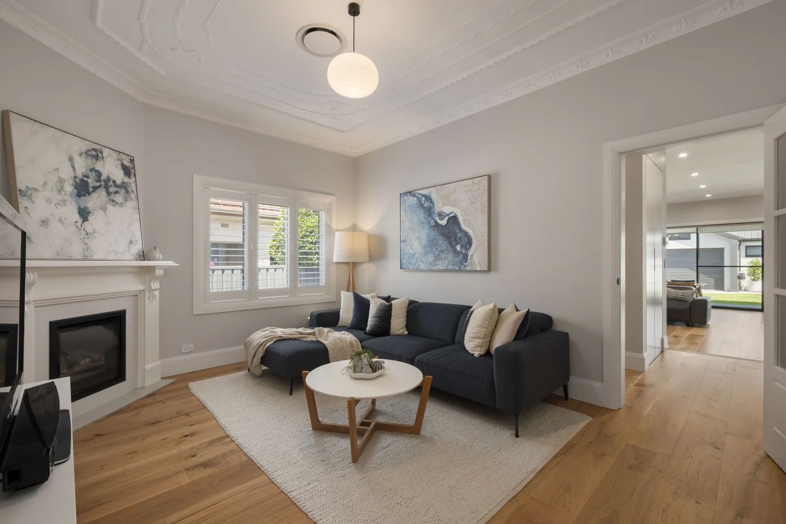 Additional image 5 of 12 Tripod Street, Concord NSW 2137