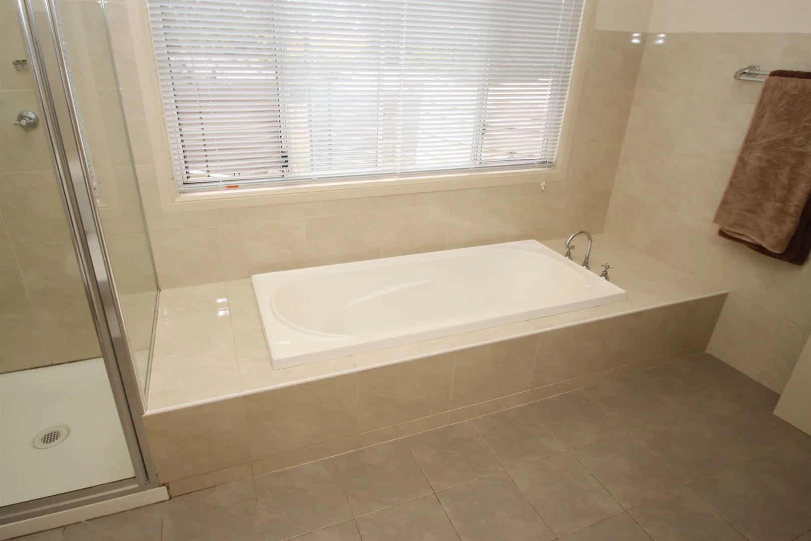 Additional image 20 of 22 Bluff River Road, Tenterfield NSW 2372